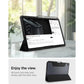 Samsung Tab S11 Case Ultra Hybrid Pro Spigen Singapore Singapore