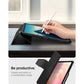Samsung Tab S11 Case Ultra Hybrid Pro Spigen Singapore Singapore