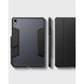 Samsung Tab S11 Case Ultra Hybrid Pro Spigen Singapore Singapore