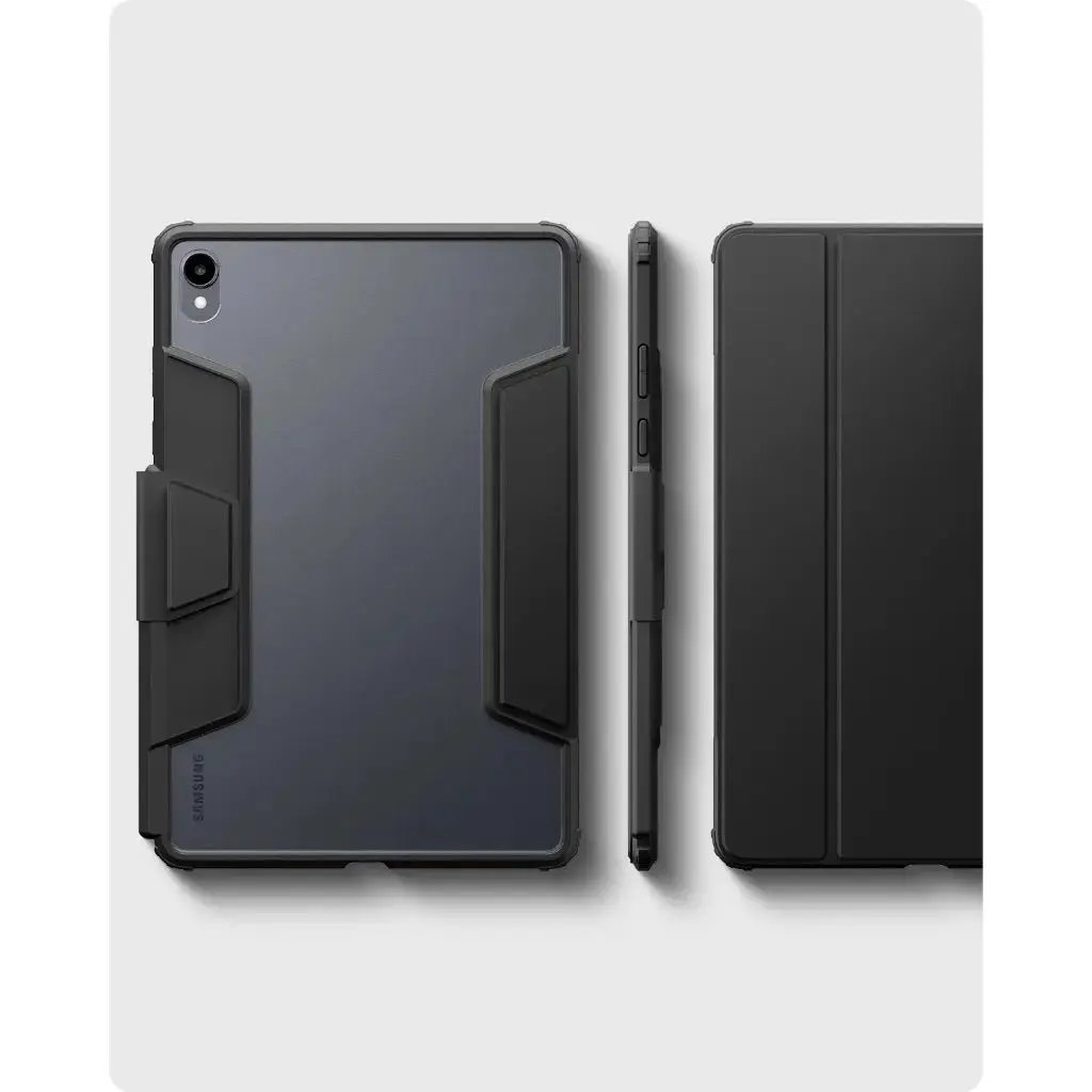 Samsung Tab S11 Case Ultra Hybrid Pro Spigen Singapore Singapore