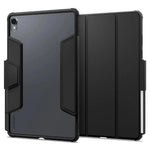 Samsung Tab S11 Case Ultra Hybrid Pro Spigen Singapore Singapore