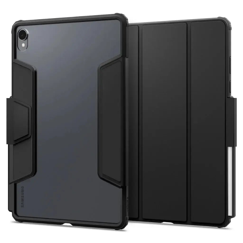 Samsung Tab S11 Case Ultra Hybrid Pro Spigen Singapore Singapore