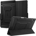 Samsung Tab S11 Ultra Case (2025) Rugged Armor Pro Spigen Singapore Singapore