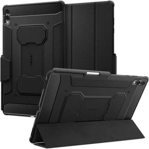 Samsung Tab S11 Ultra Case (2025) Rugged Armor Pro Spigen Singapore Singapore