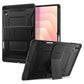 Samsung Tab S11 Ultra Case Tough Armor Pro Spigen Singapore Singapore
