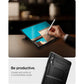 Samsung Tab S11 Ultra Case Tough Armor Pro Spigen Singapore Singapore