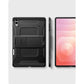 Samsung Tab S11 Ultra Case Tough Armor Pro Spigen Singapore Singapore