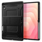 Samsung Tab S11 Ultra Case Tough Armor Pro Spigen Singapore Singapore