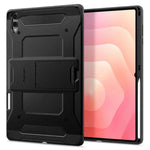 Samsung Tab S11 Ultra Case Tough Armor Pro Spigen Singapore Singapore