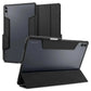 Samsung Tab S11 Ultra Case Ultra Hybrid Pro Spigen Singapore Singapore