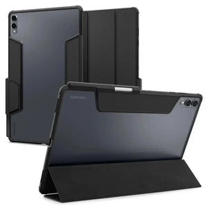 Samsung Tab S11 Ultra Case Ultra Hybrid Pro Spigen Singapore Singapore