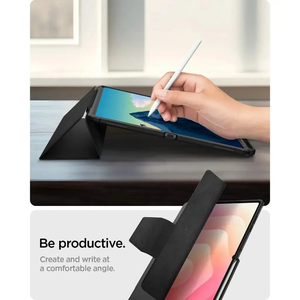 Samsung Tab S11 Ultra Case Ultra Hybrid Pro Spigen Singapore Singapore
