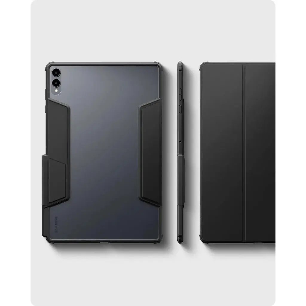 Samsung Tab S11 Ultra Case Ultra Hybrid Pro Spigen Singapore Singapore