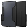 Spigen Samsung Tab S11 Ultra Case Ultra Hybrid Pro - Black