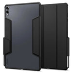 Samsung Tab S11 Ultra Case Ultra Hybrid Pro Spigen Singapore Singapore