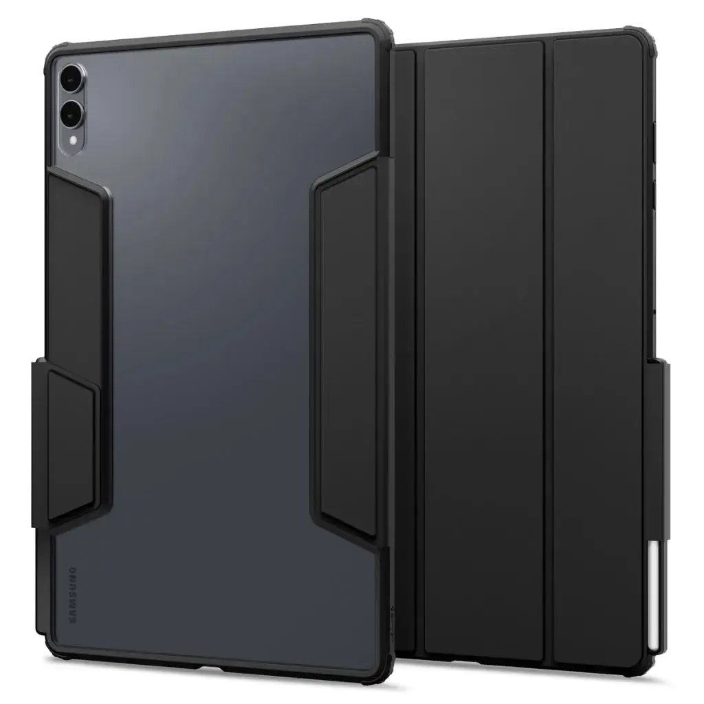 Samsung Tab S11 Ultra Case Ultra Hybrid Pro Spigen Singapore Singapore