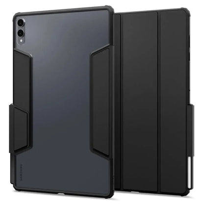 Samsung Tab S11 Ultra Case Ultra Hybrid Pro Spigen Singapore Singapore
