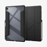 Samsung Tab S12+ Case (2026) Airskin Pro Spigen Singapore Singapore