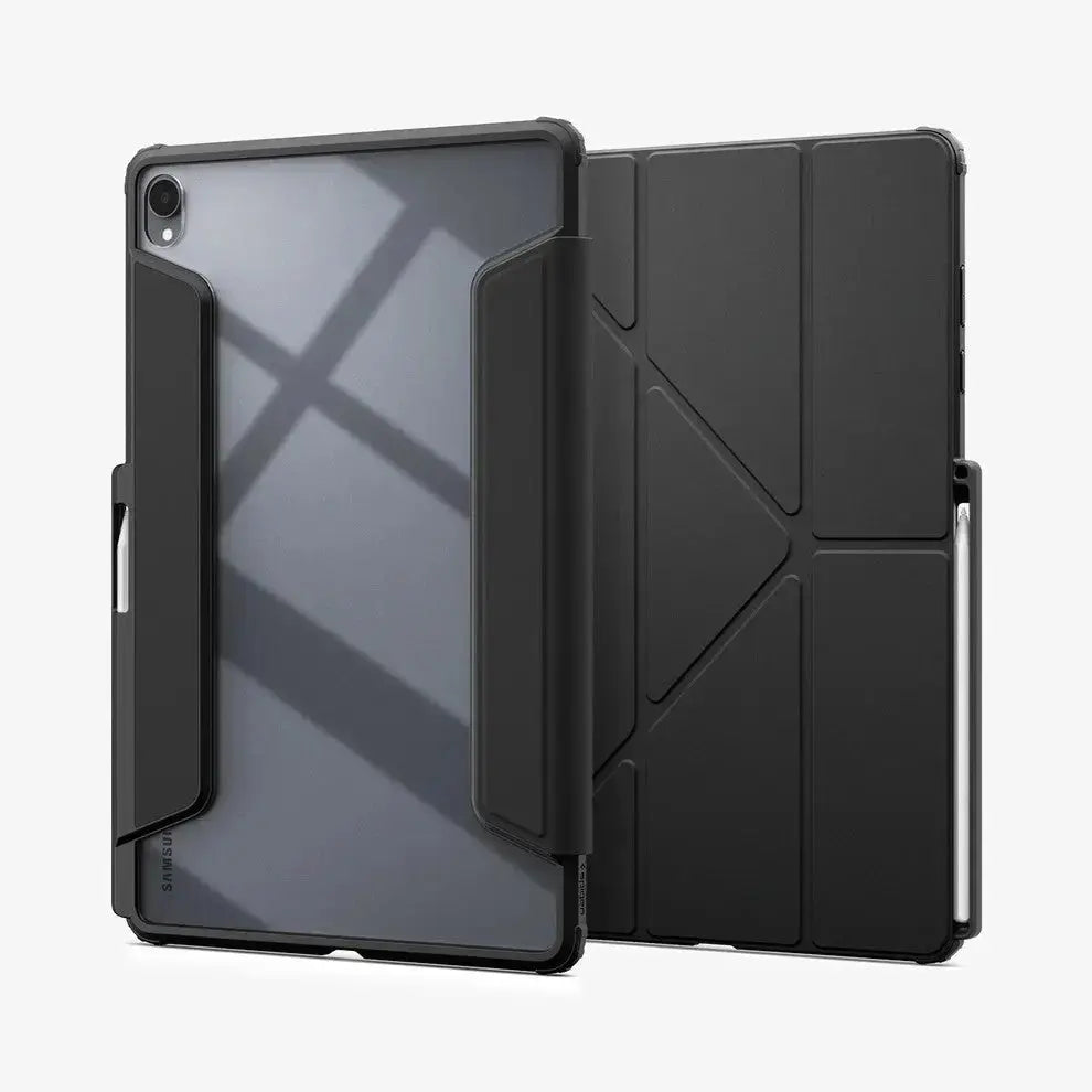 Samsung Tab S12+ Case (2026) Airskin Pro Spigen Singapore Singapore