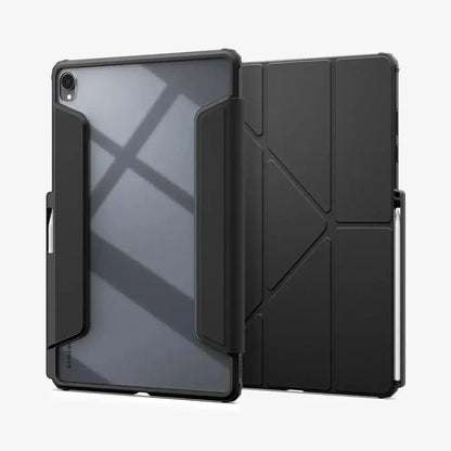 Samsung Tab S12+ Case (2026) Airskin Pro Spigen Singapore Singapore