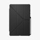 Samsung Tab S12+ Case (2026) Airskin Pro Spigen Singapore Singapore