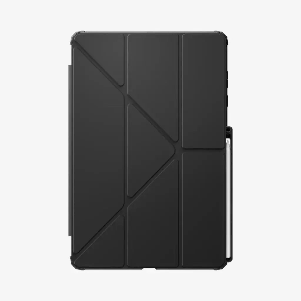 Samsung Tab S12+ Case (2026) Airskin Pro Spigen Singapore Singapore