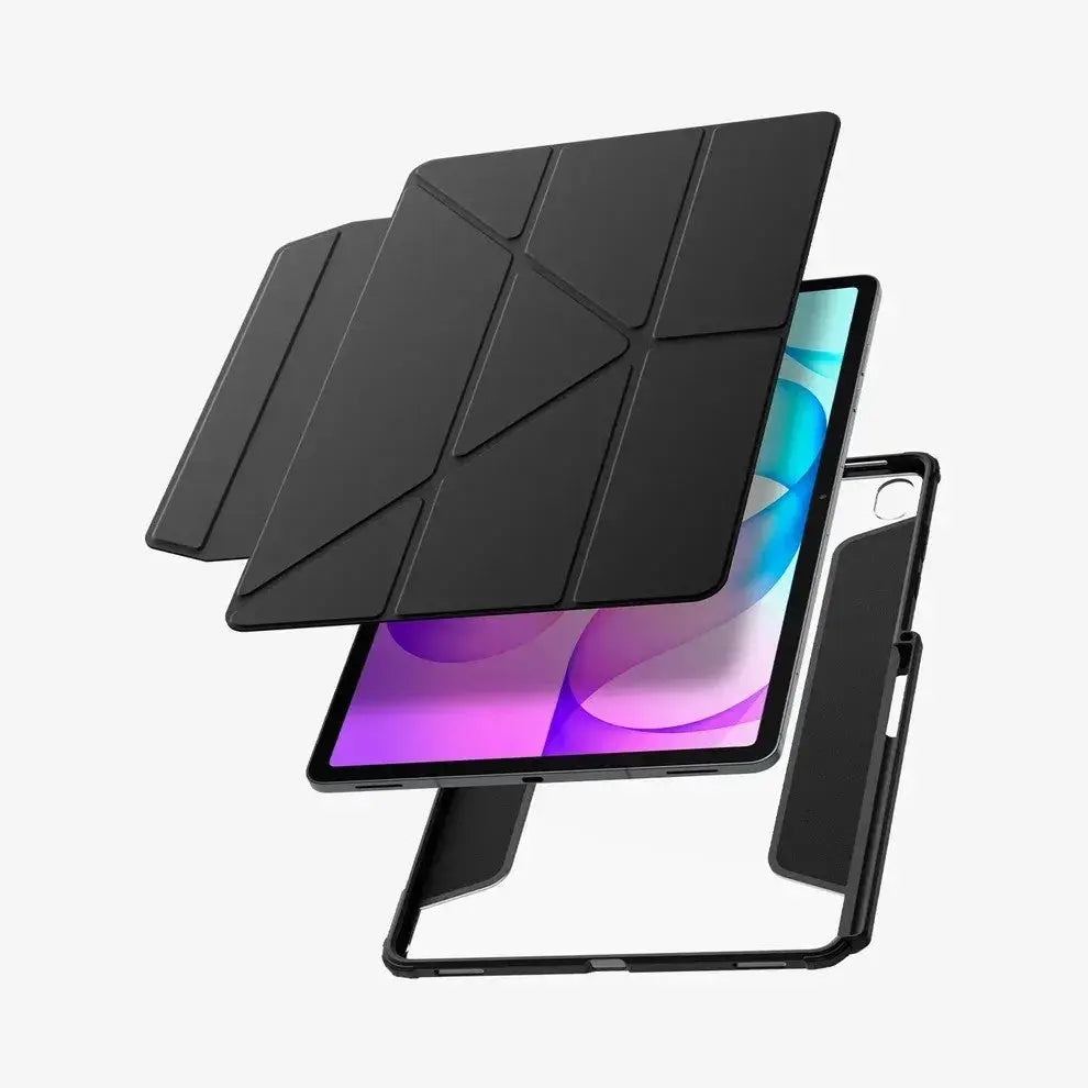Samsung Tab S12+ Case (2026) Airskin Pro Spigen Singapore Singapore