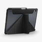 Samsung Tab S12+ Case (2026) Airskin Pro Spigen Singapore Singapore