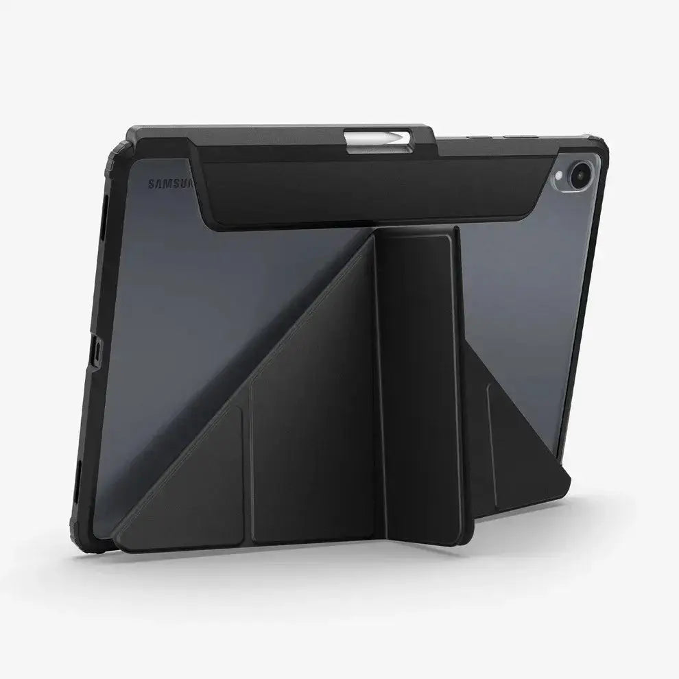 Samsung Tab S12+ Case (2026) Airskin Pro Spigen Singapore Singapore