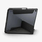 Samsung Tab S12+ Case (2026) Airskin Pro Spigen Singapore Singapore