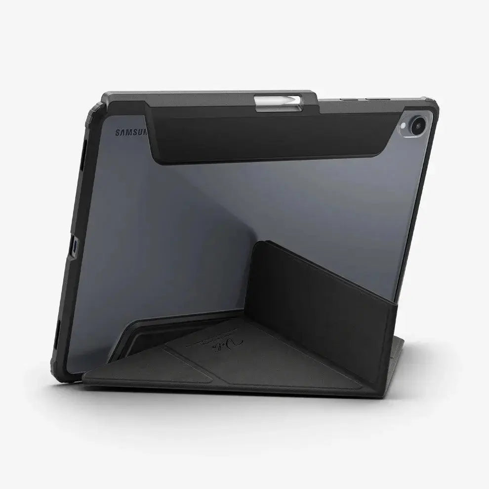 Samsung Tab S12+ Case (2026) Airskin Pro Spigen Singapore Singapore