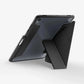Samsung Tab S12+ Case (2026) Airskin Pro Spigen Singapore Singapore