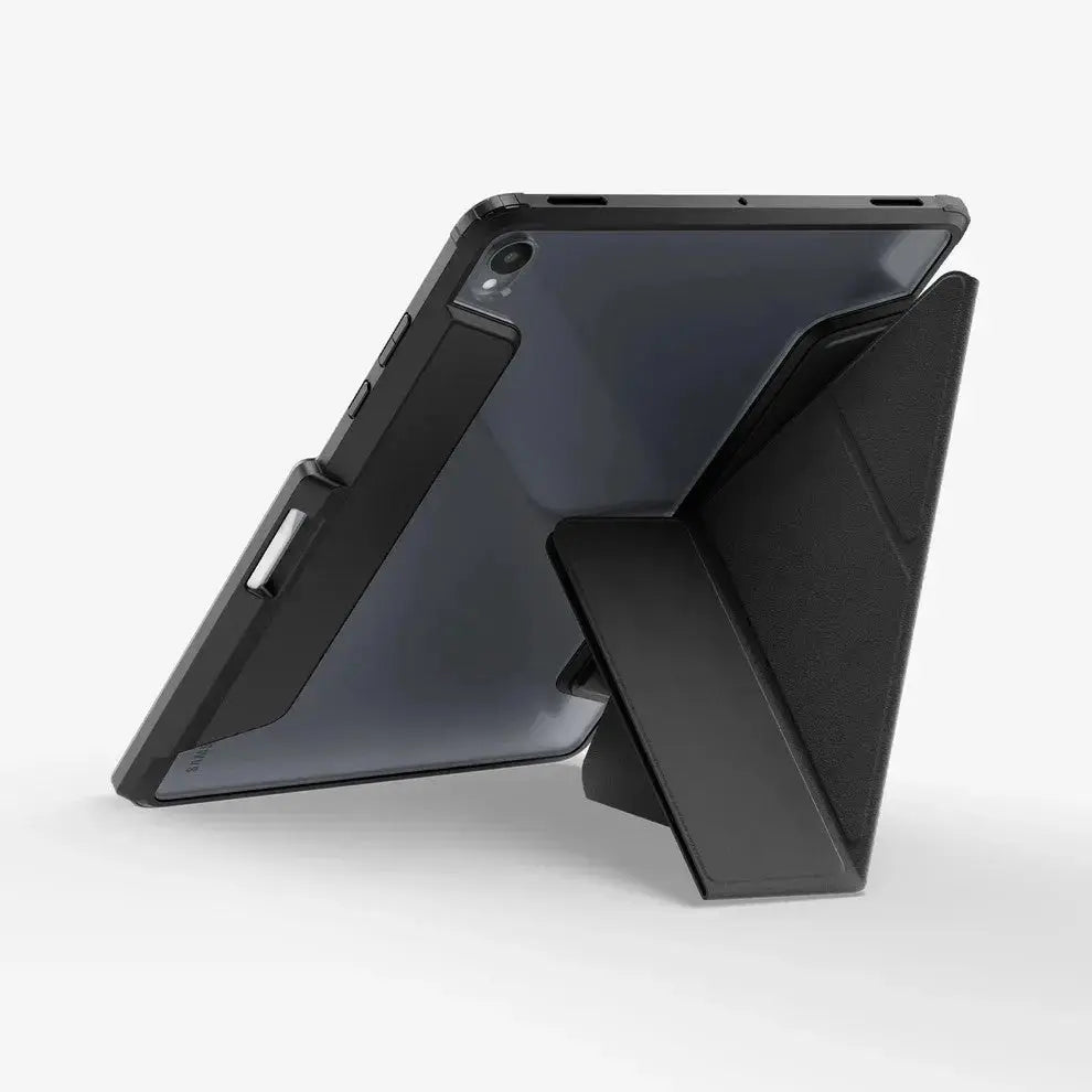 Samsung Tab S12+ Case (2026) Airskin Pro Spigen Singapore Singapore