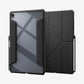 Samsung Tab S12+ Case (2026) Airskin Pro Spigen Singapore Singapore