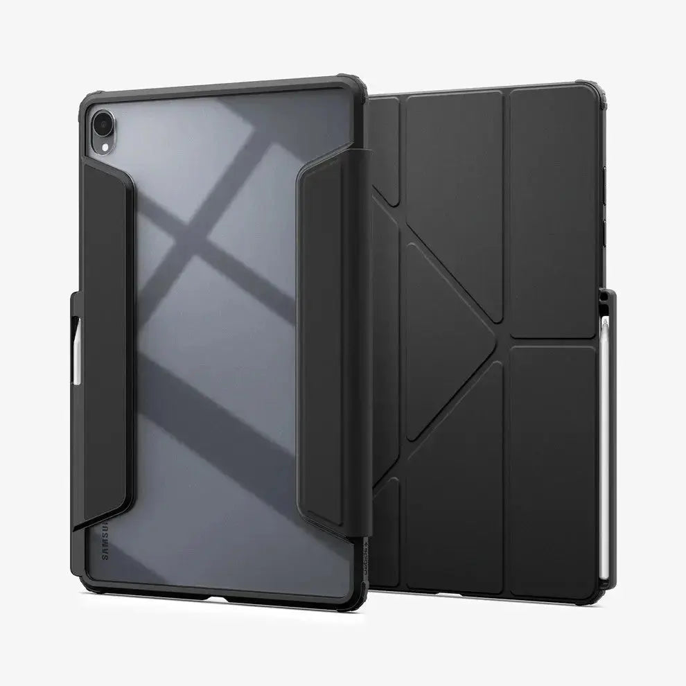 Samsung Tab S12+ Case (2026) Airskin Pro Spigen Singapore Singapore
