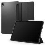 Samsung Tab S12+ Case (2026) Liquid Air Folio Spigen Singapore Singapore