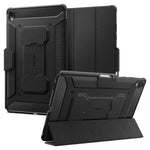 Samsung Tab S12+ Case (2026) Rugged Armor Pro Spigen Singapore Singapore