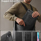 Samsung Tab S12+ Case (2026) Rugged Armor Pro Spigen Singapore Singapore