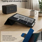 Samsung Tab S12+ Case (2026) Rugged Armor Pro Spigen Singapore Singapore