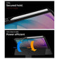 Samsung Tab S12+ Case (2026) Rugged Armor Pro Spigen Singapore Singapore