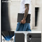 Samsung Tab S12+ Case (2026) Rugged Armor Pro Spigen Singapore Singapore