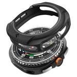 Samsung Watch 8 Classic (46mm) Case Liquid Air Spigen Singapore Singapore