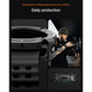 Samsung Watch 8 Classic (46mm) Case Rugged Armor Spigen Singapore Singapore