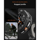 Samsung Watch 8 Classic (46mm) Case Rugged Armor Spigen Singapore Singapore