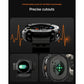 Samsung Watch 8 Classic (46mm) Case Rugged Armor Spigen Singapore Singapore