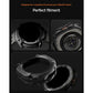 Samsung Watch 8 Classic (46mm) Case Rugged Armor Spigen Singapore Singapore