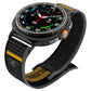 Spigen Samsung Watch 8 (40/44/46mm) Strap Watch Band Athlex Air Spigen Singapore Singapore