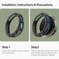 Spigen Samsung Watch 8 (40mm) Case Liquid Air Spigen Singapore Singapore