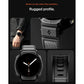 Spigen Samsung Watch 8 (40mm) Case Rugged Armor Pro Spigen Singapore Singapore
