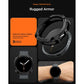 Spigen Samsung Watch 8 (40mm) Case Rugged Armor Spigen Singapore Singapore